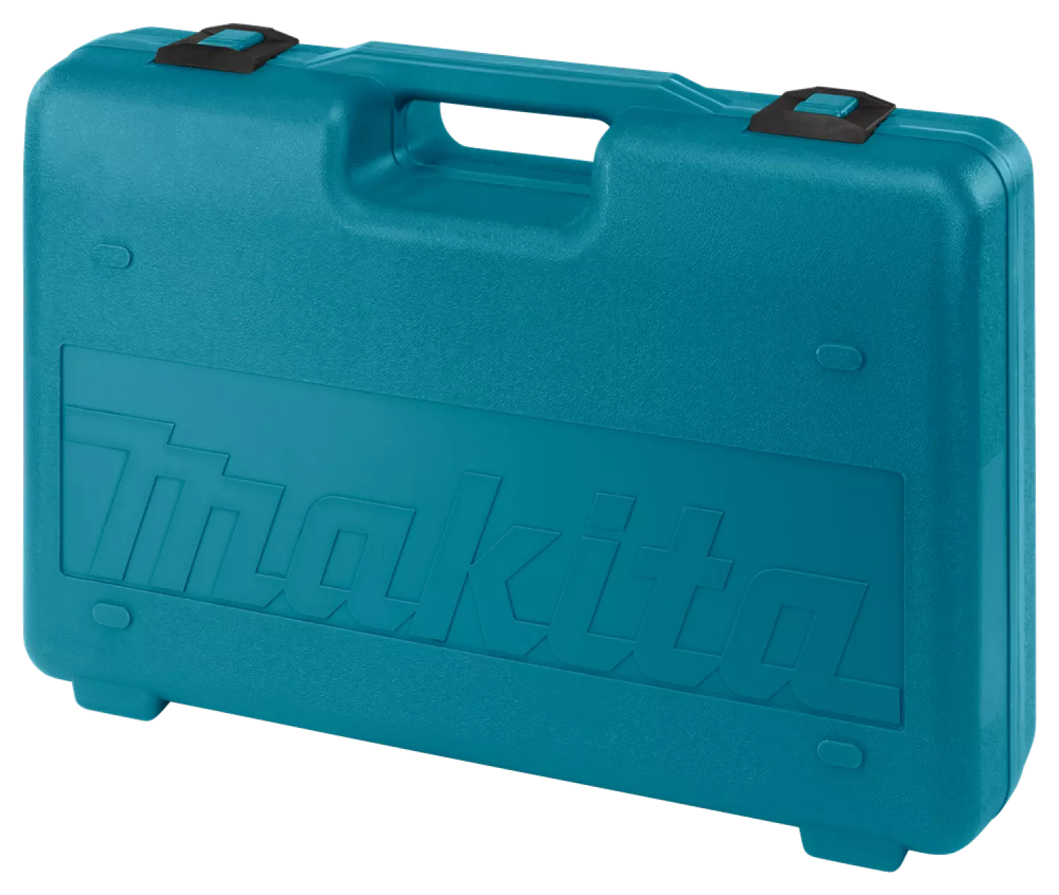 Makita 824722-6 Koffer voor Reciprozaag JR1000FTK