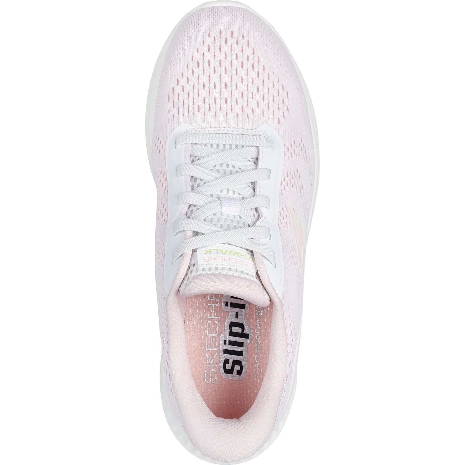 SkechersGO WALK Now - Khloe