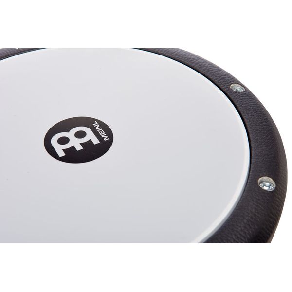 Meinl HE-3200 Bass Doumbek Alu