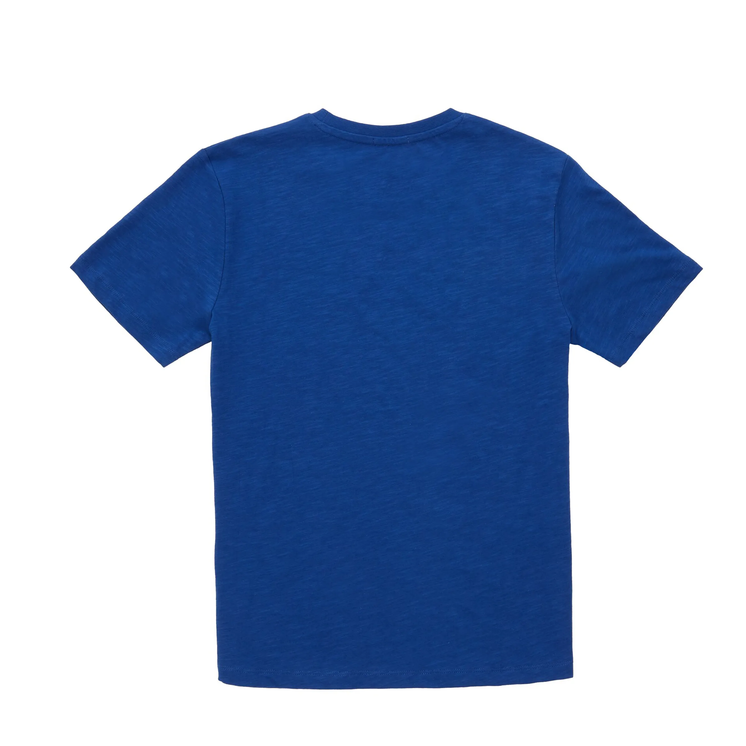 Jungen Shirt mit Frontprint