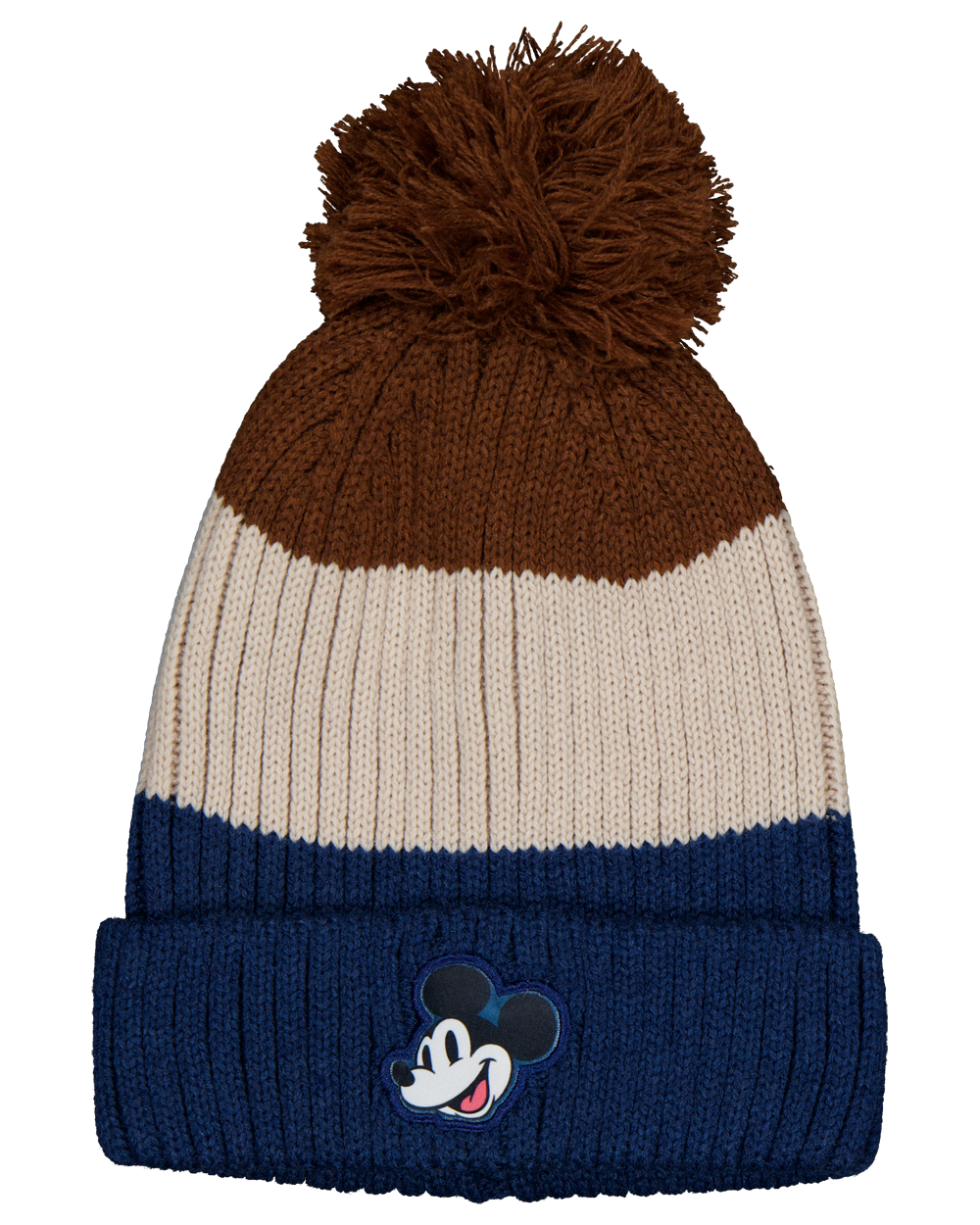 Beanie - Multi-color