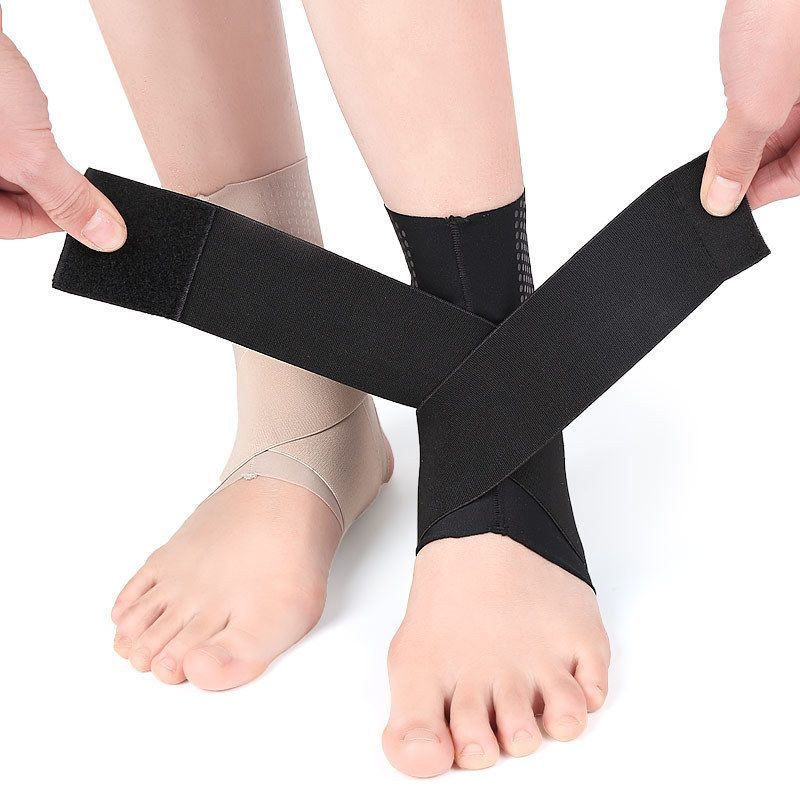 HATHA - Sport enkelband