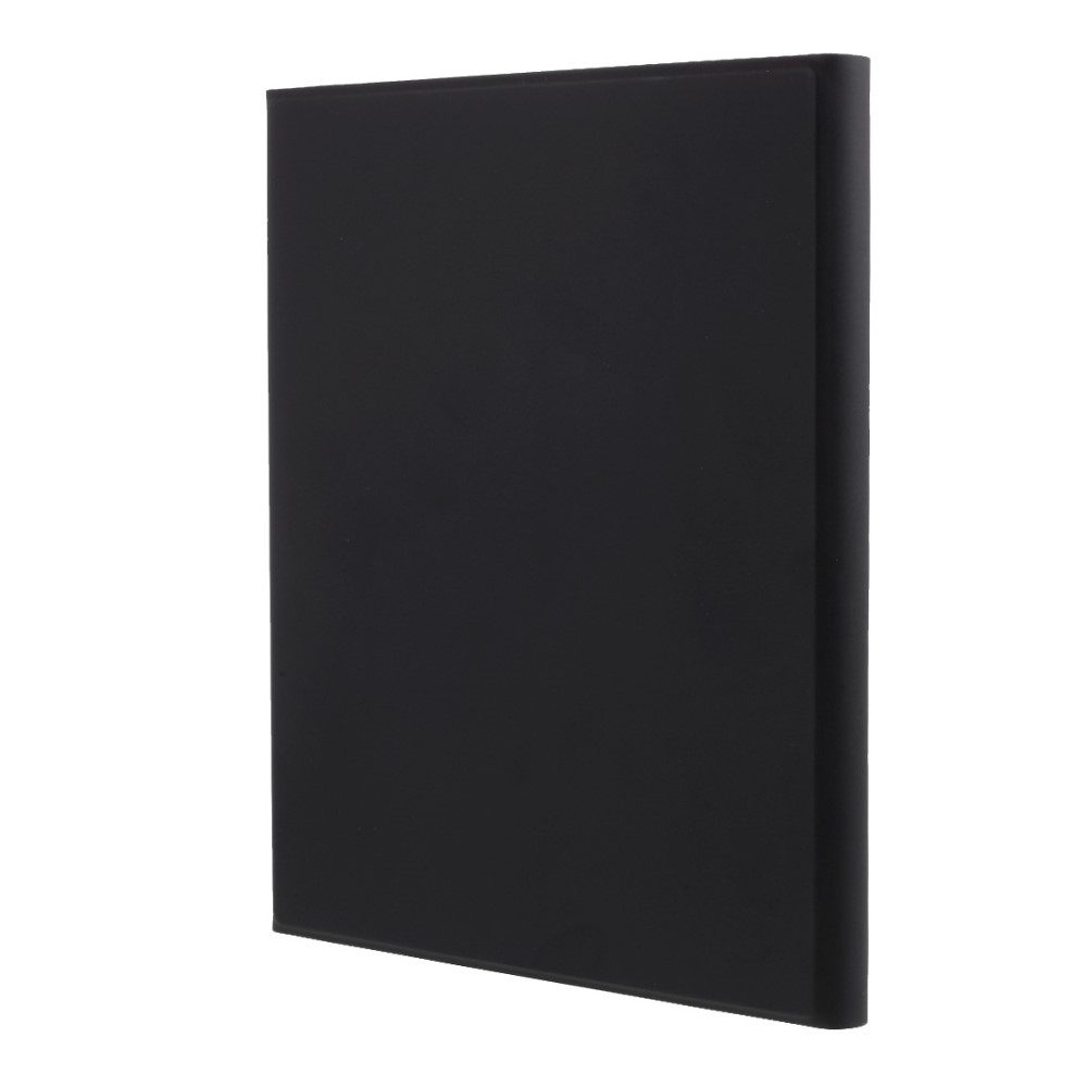 iPad Air 10.9