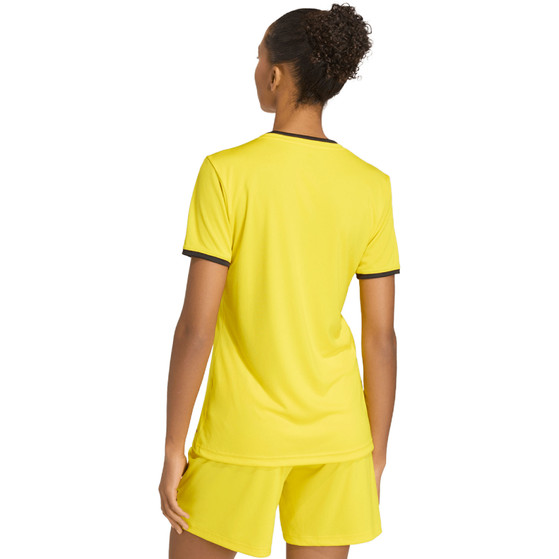 adidas Entrada 26 Training Shirt Dames