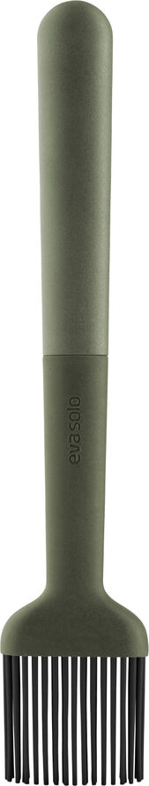Eva Solo Green tools bagepensel Green