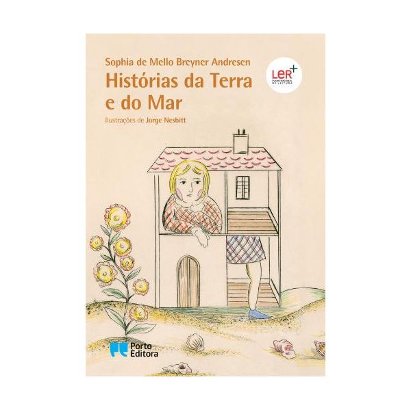 Histórias da Terra e do Mar