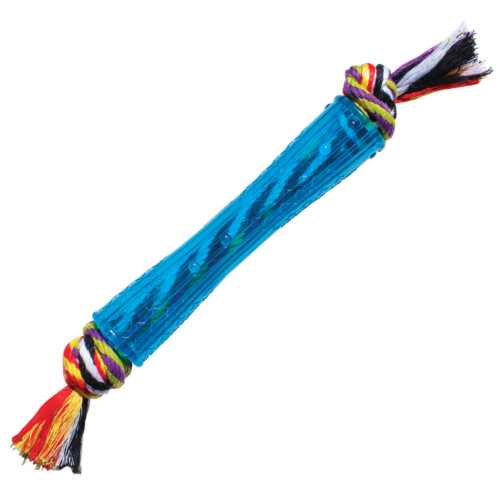 Brinquedo para mastigar Petstages Orka para cães