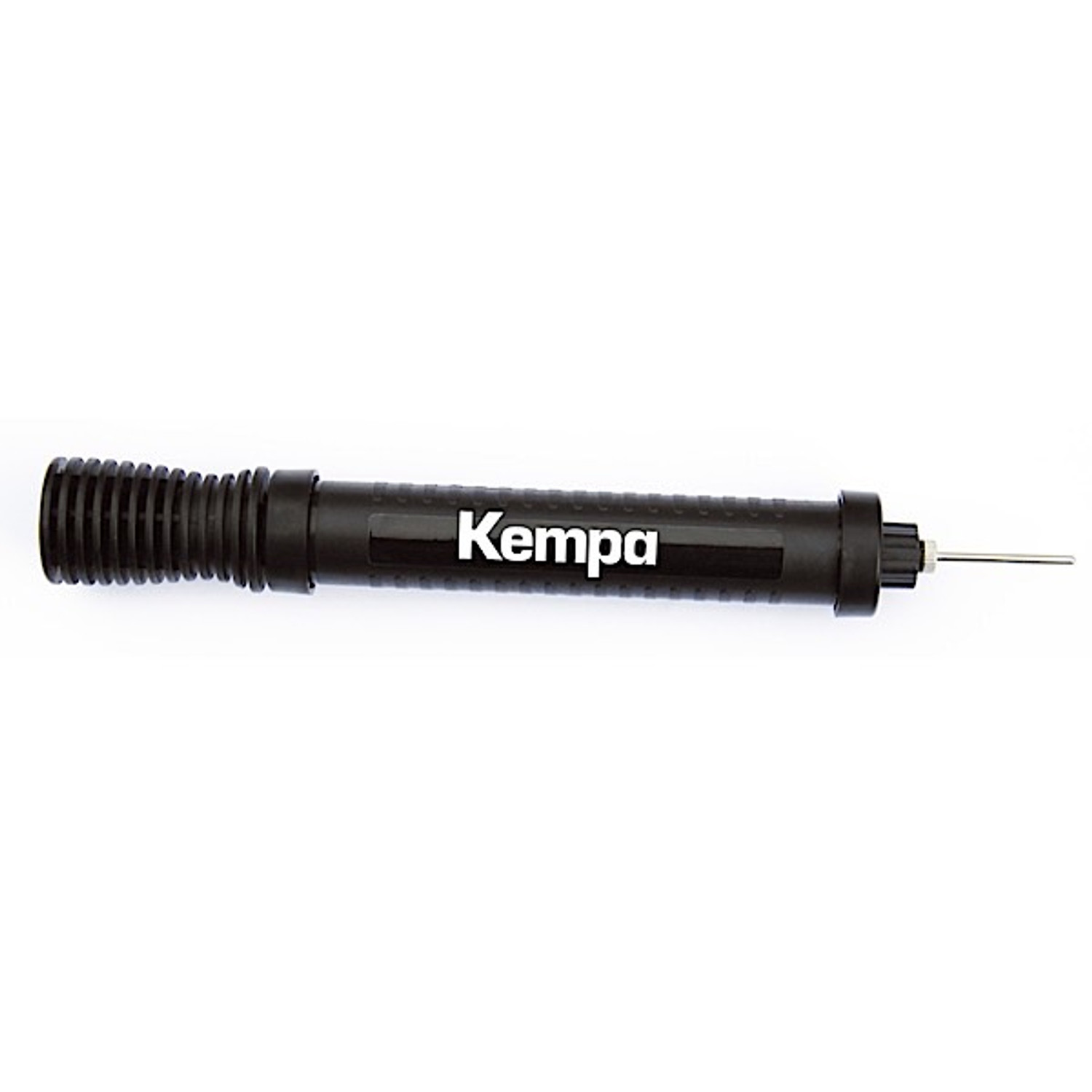 Kempa 2-Way Ballenpomp