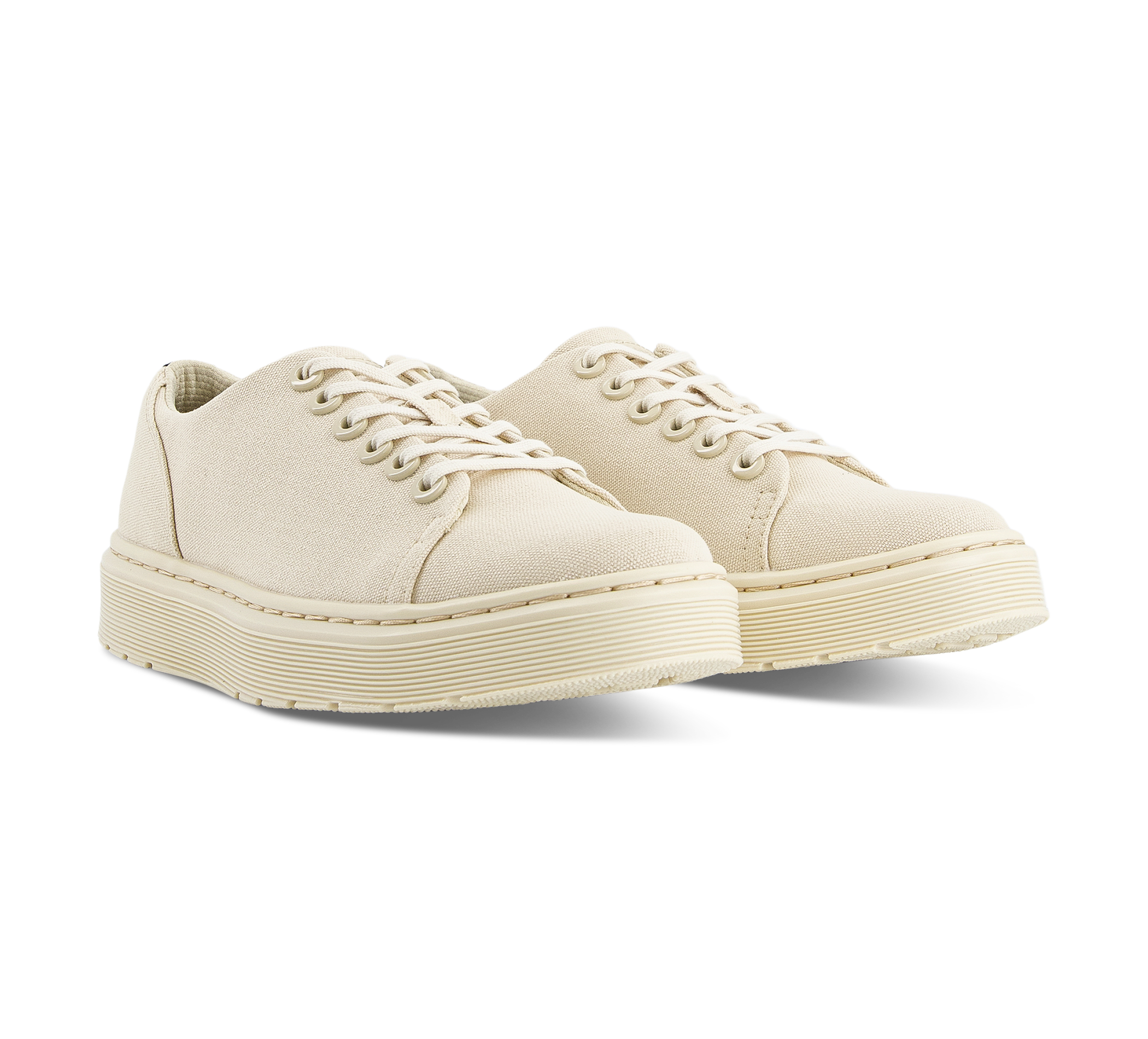 Dr. Martens Dante - Sneaker low