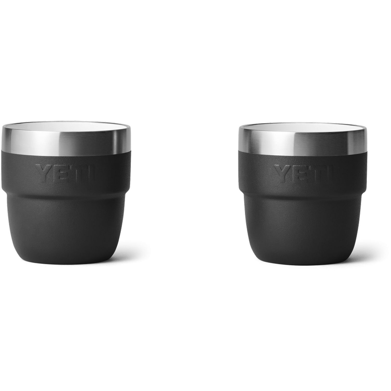YETIESPRESSO CUP 4OZ 2 PK