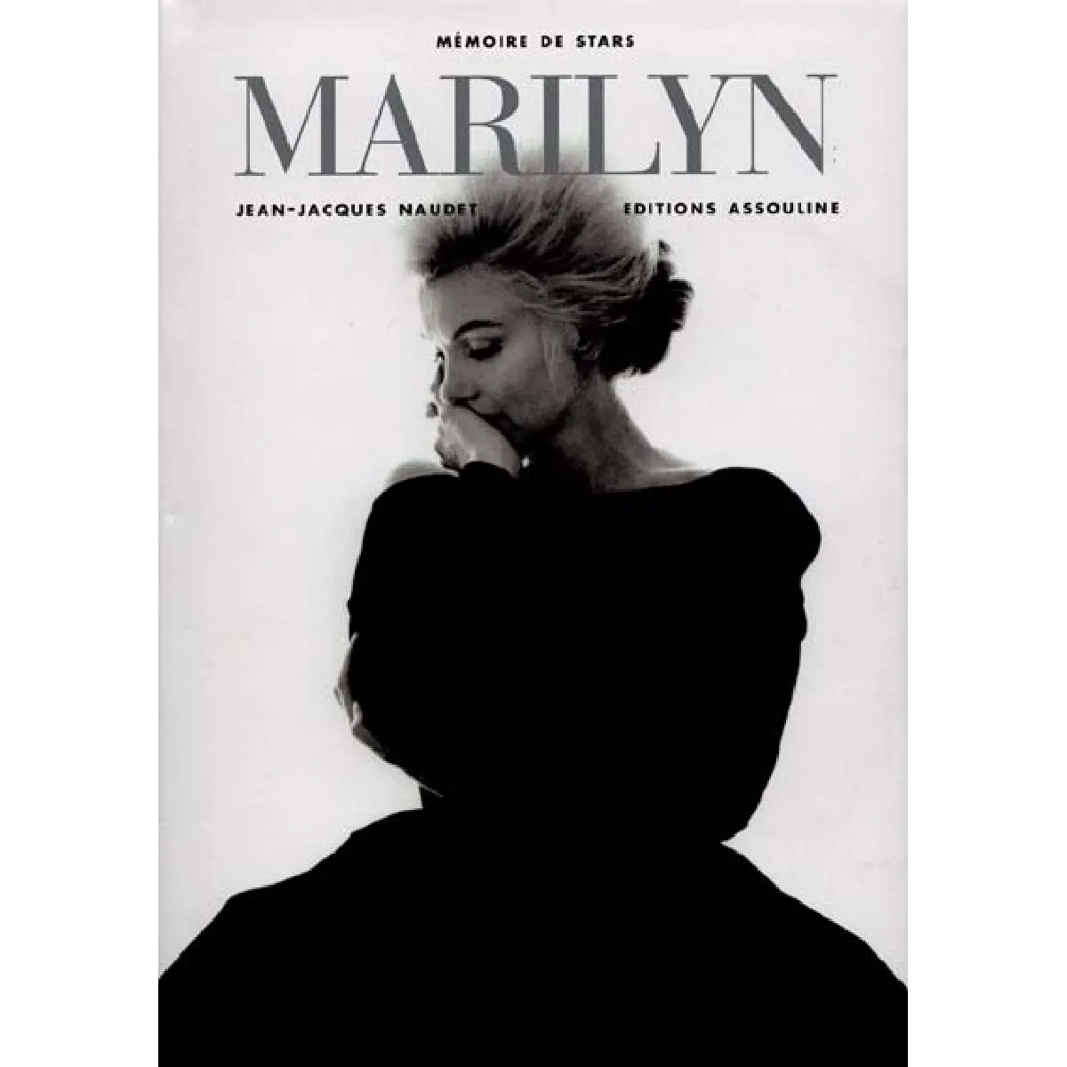 Marilyn · Occasion