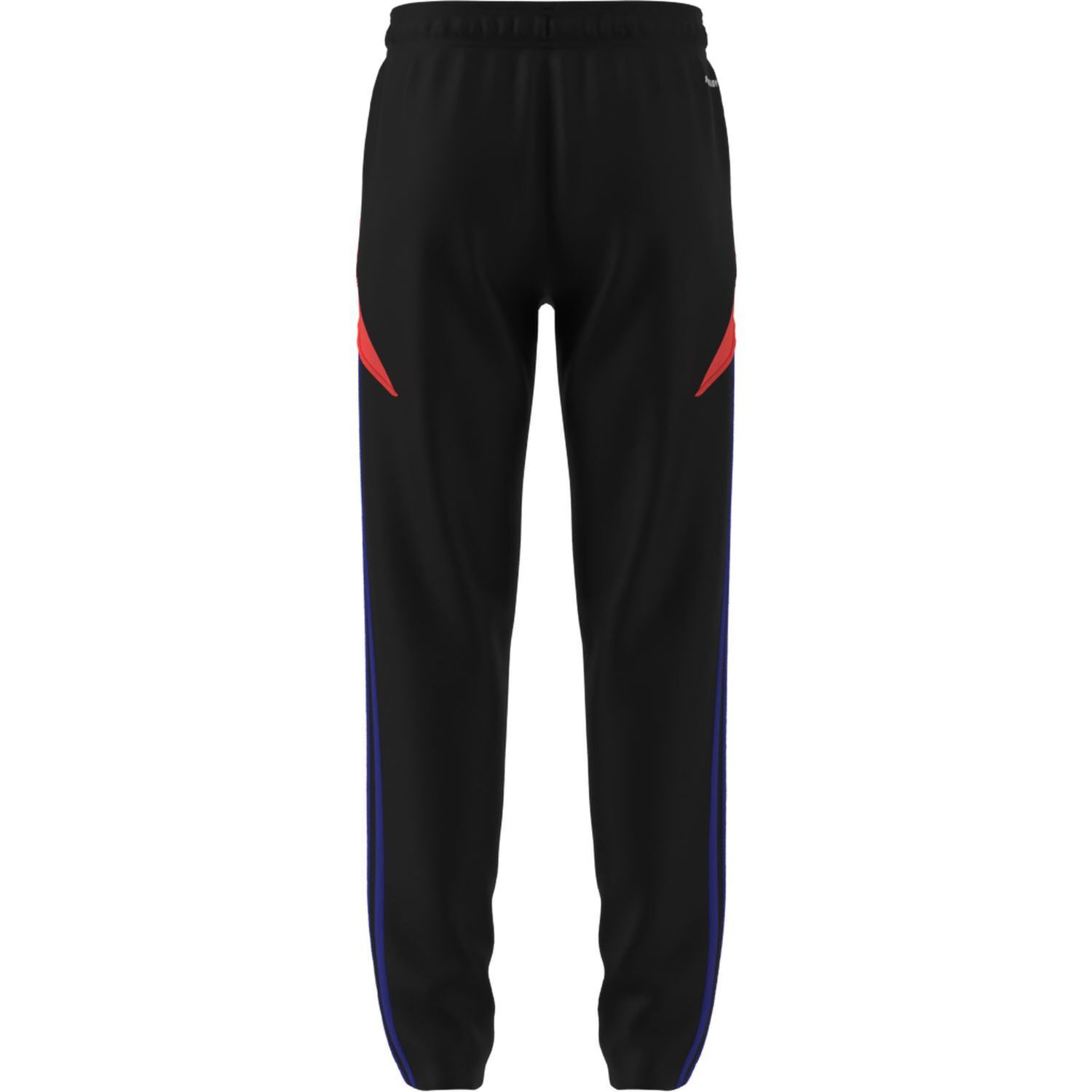 Adidas PerformanceTIRO24 TRPNT SY