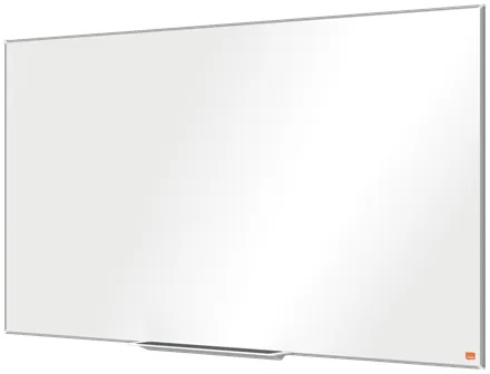 Whiteboard ImpressionPro Wide emalj. 55