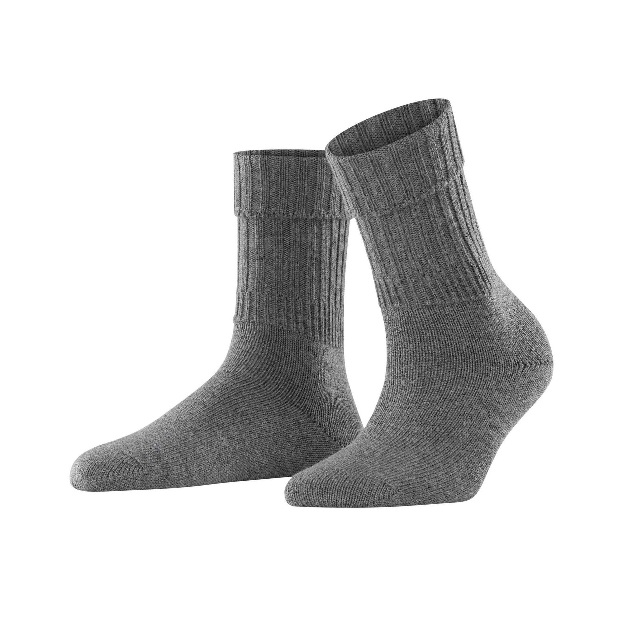 Damen Socken