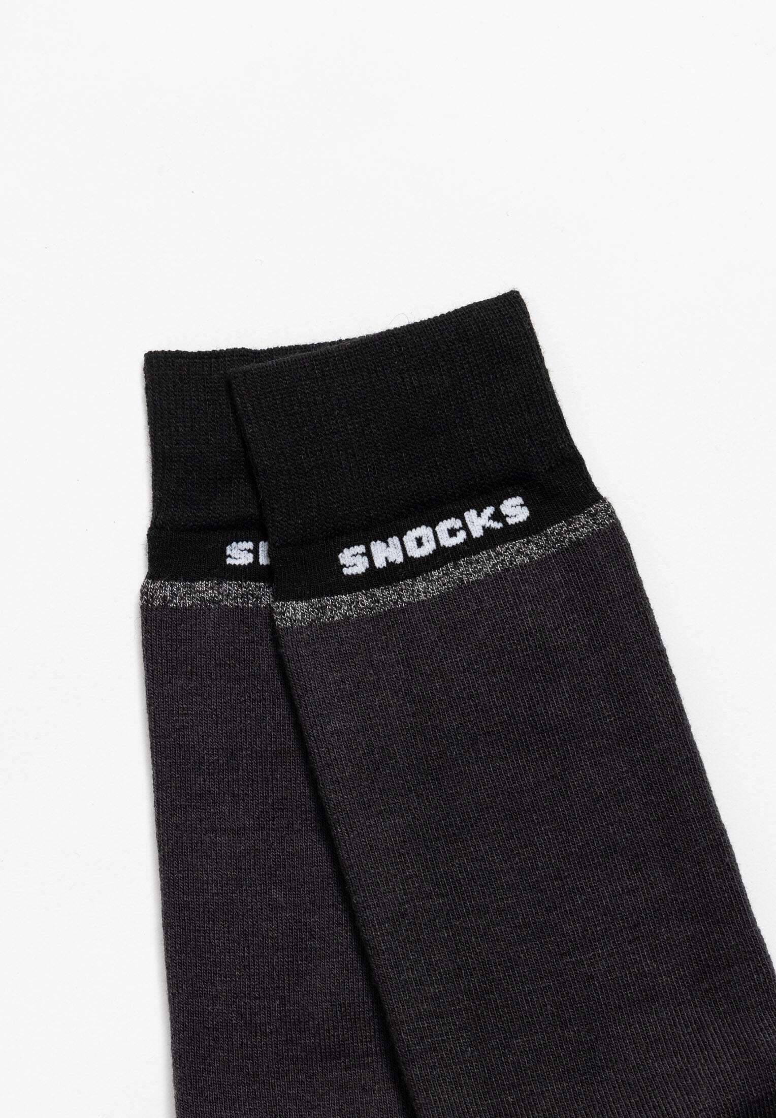 SNOCKS| Skisocken