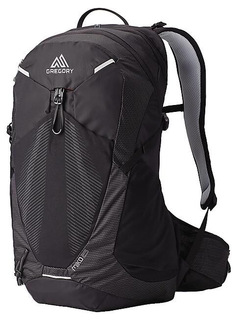 GREGORY - SAC DE RANDO ACTIVE MIKO 25