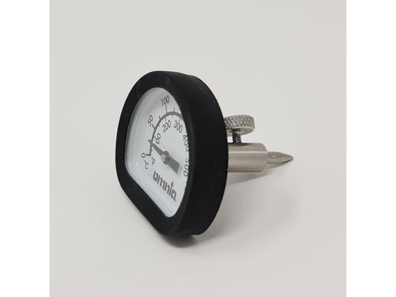 Omnia Thermometer Thermometer
