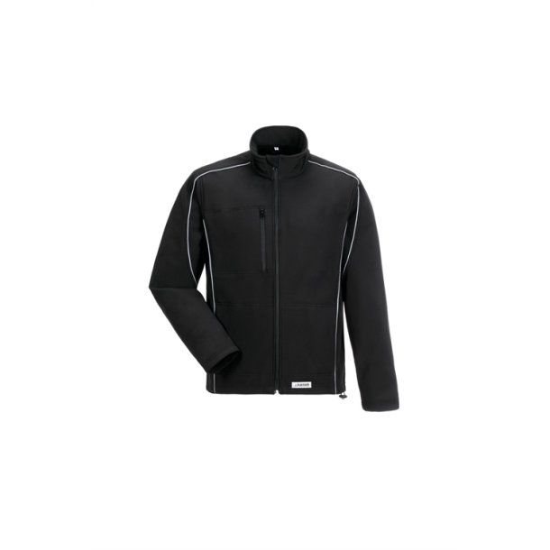 Twilight Softshell jakke