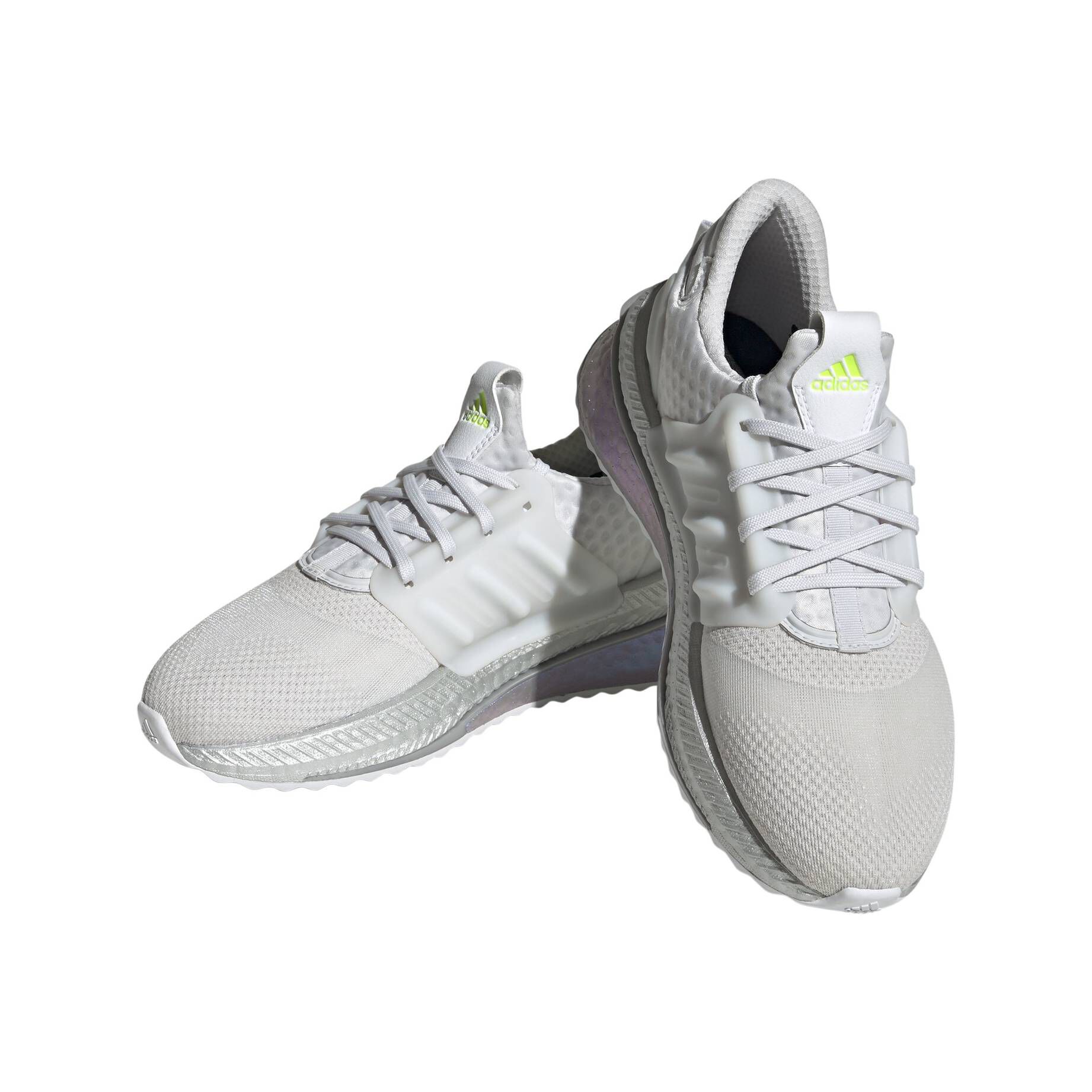 adidas Performance| Damen Sneaker X_PLRBOOST