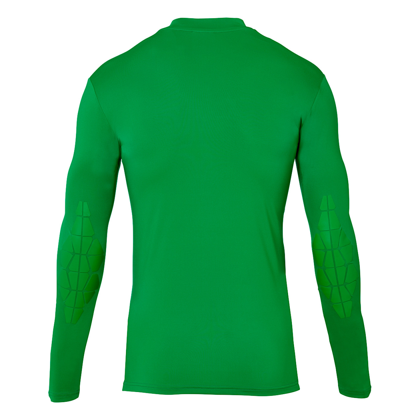 Uhlsport Prediction Keeperstenue Groen