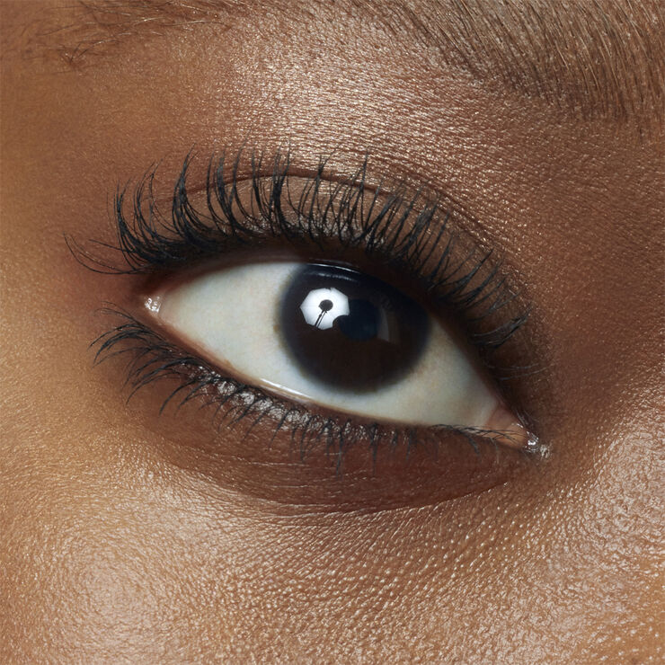 BYREDO Mascara
