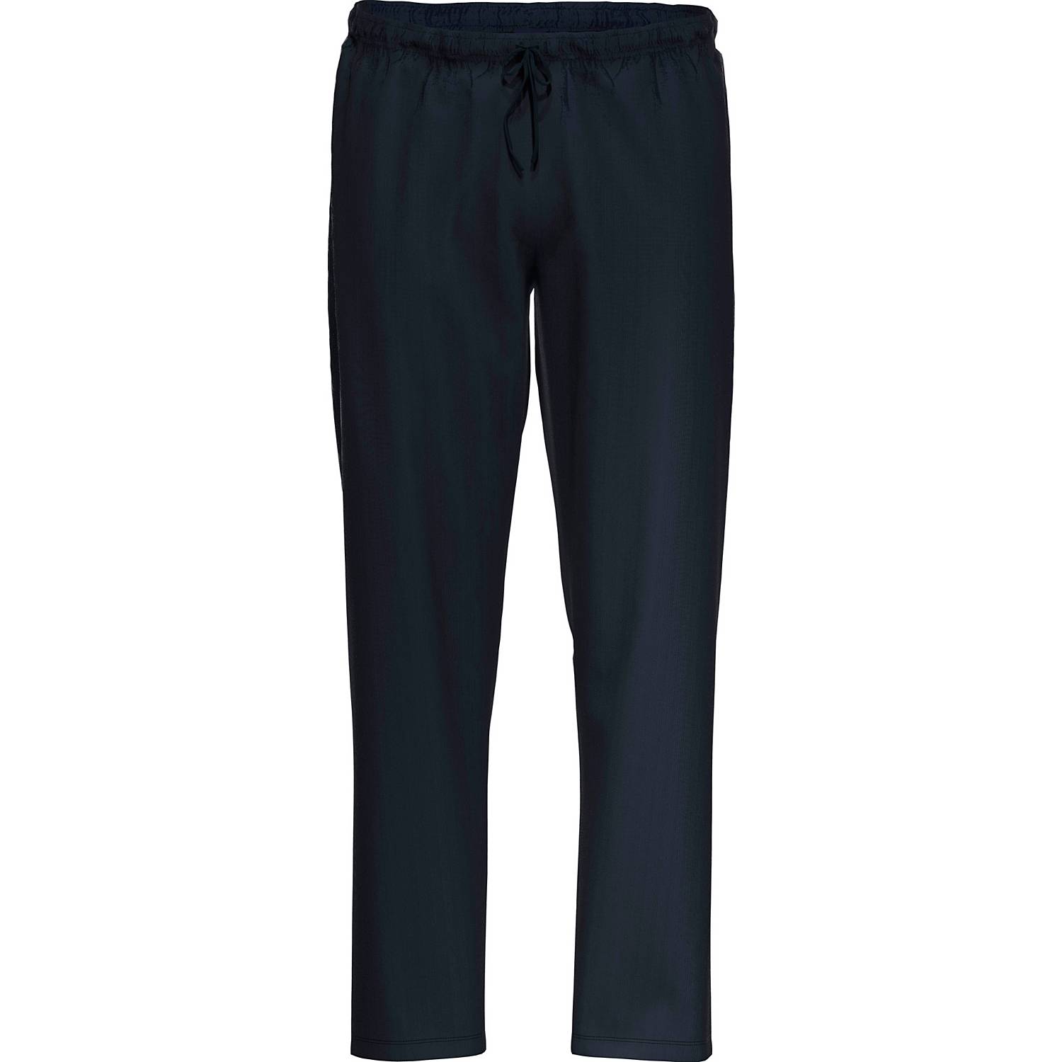 Ammann Mix & Match Bio Single-Jersey Herren-Hose, lang