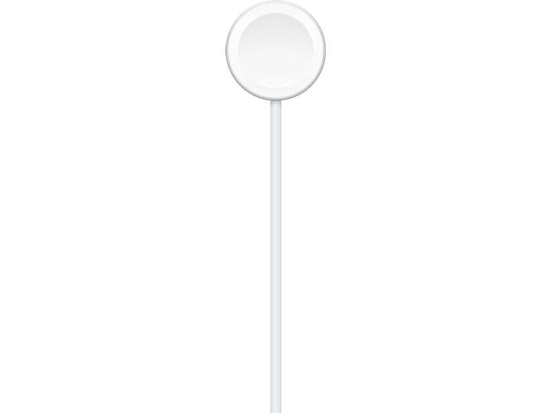 Apple Watch magnetisches Schnellladegerät Magnetisches Schnellladegerät für die Apple Watch