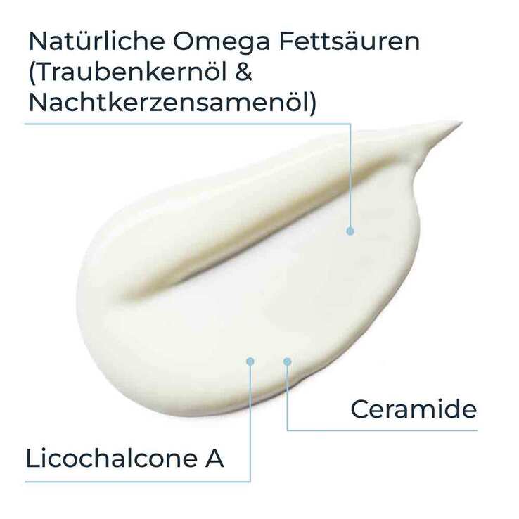 Eucerin AtopiControl Lotion, 2x400 ml