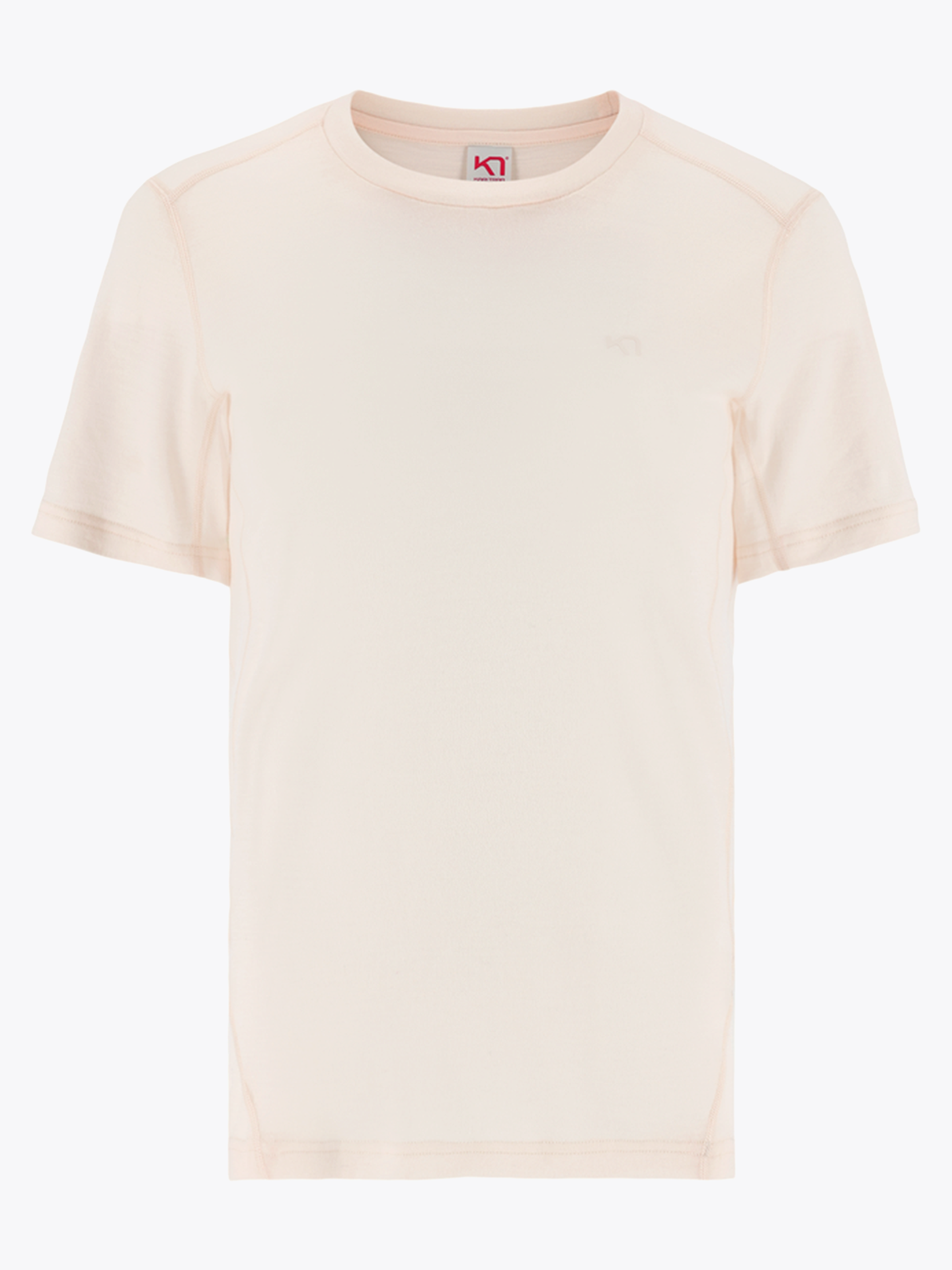 Lucie Tee