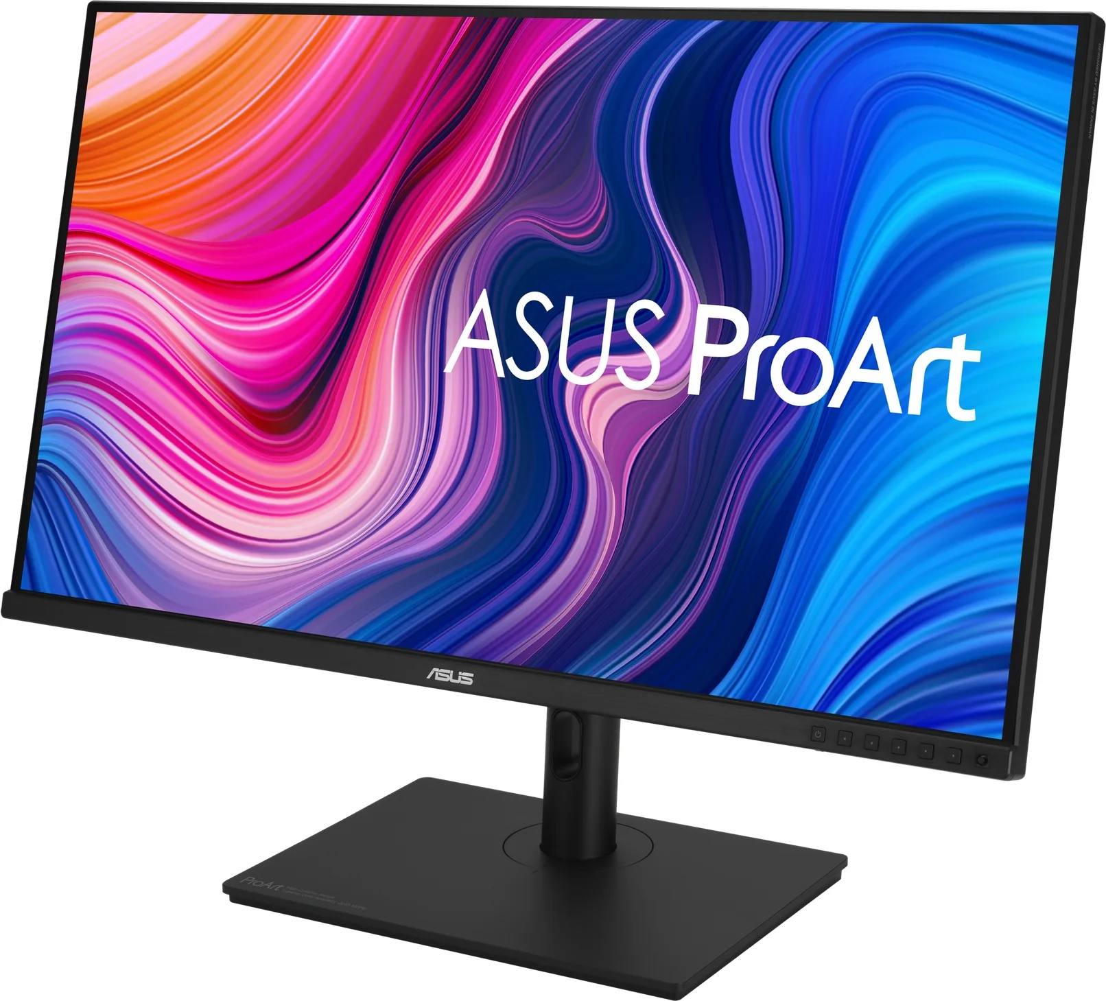 Asus ProArt Display PA328CGV Écrans de bureau et professionnels