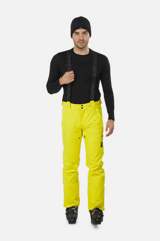 Spyder Spyder Dare Pants