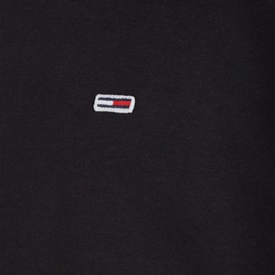 Sweatshirt à capuche adulte Regular TOMMY HILFIGER