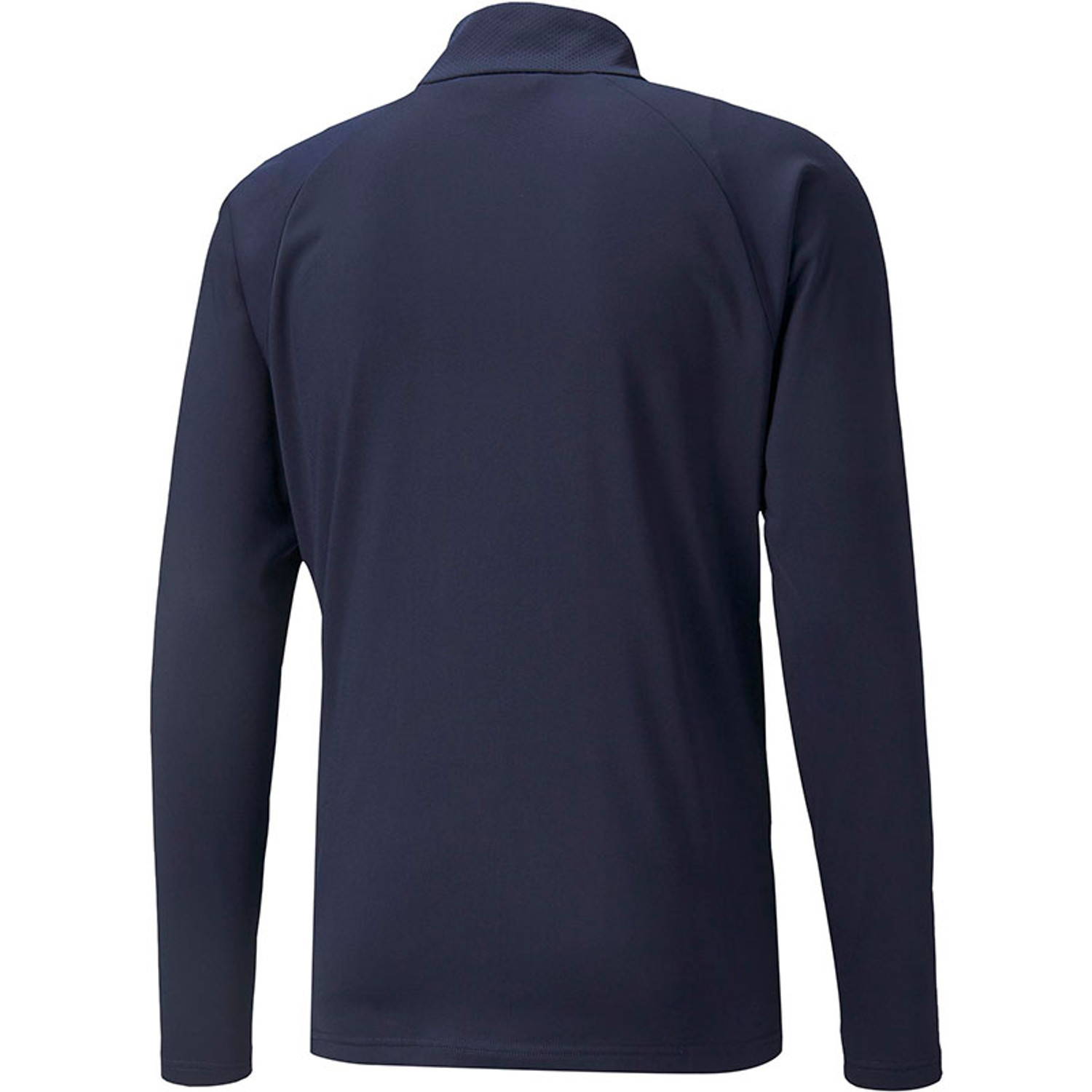 Puma LIGA TK Trainingspak