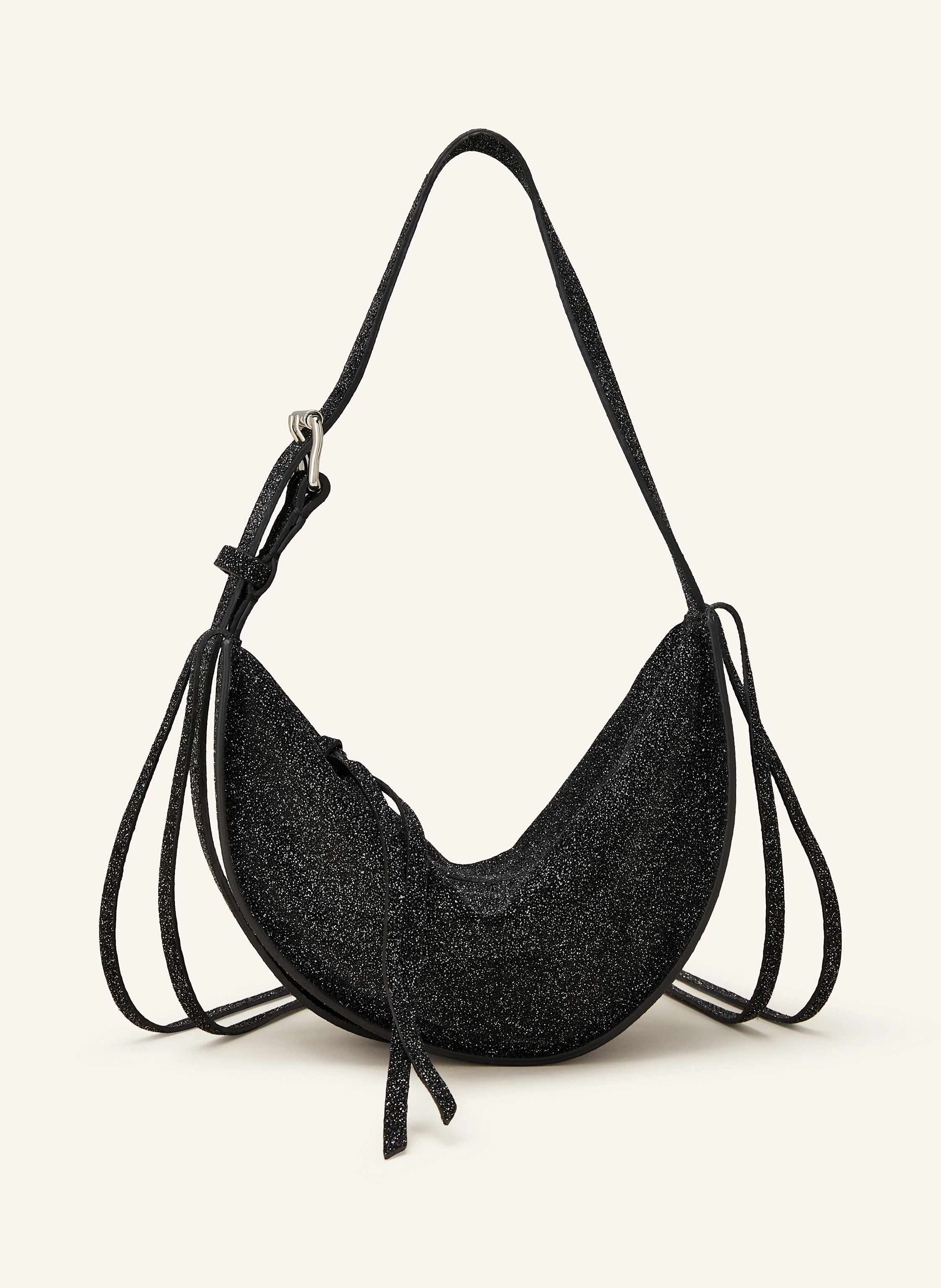 RADICA STUDIO Handtasche AMACA MINI