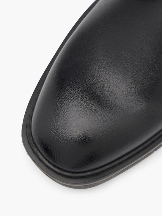 AM SHOE Geklede schoen