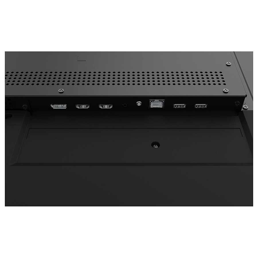 iiyama 64.5