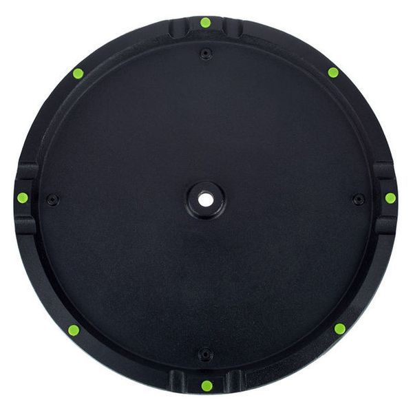 Gravity WB 123 B