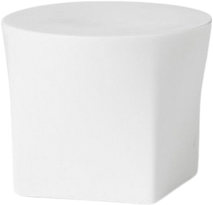 Audo Copenhagen Ignus Flameless Candle, H8