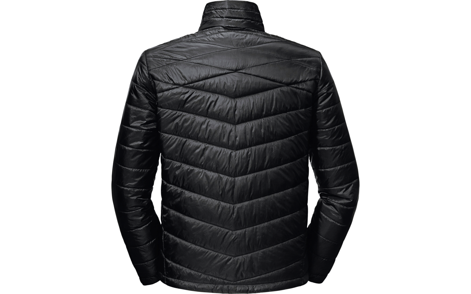 Schöffel ZipIn Seewand Herrenjacke