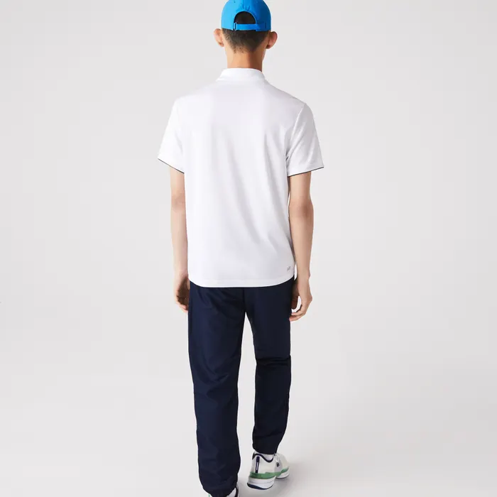 Lacoste Trainingsbroek Heren
