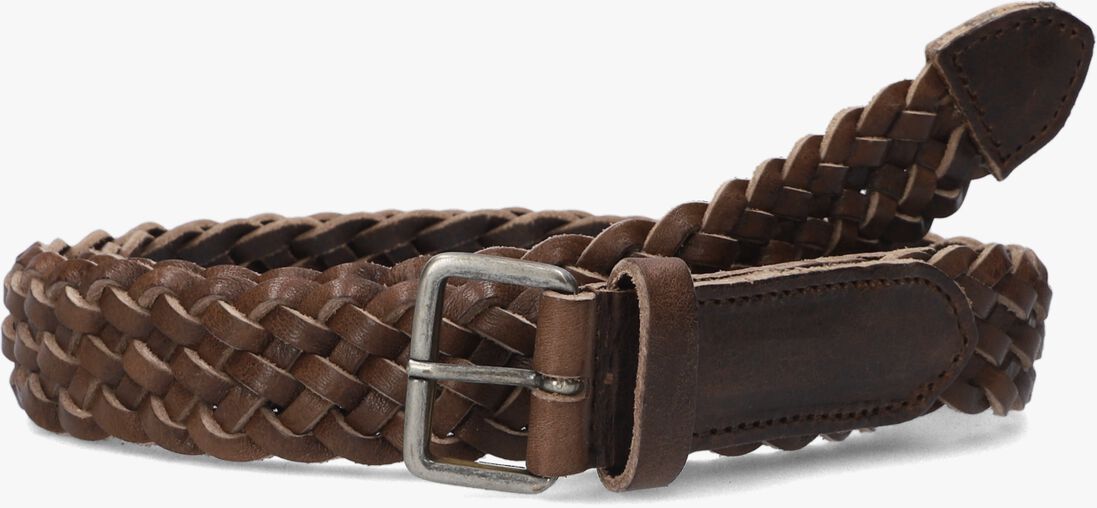 LEGEND bruine legend riem 30529