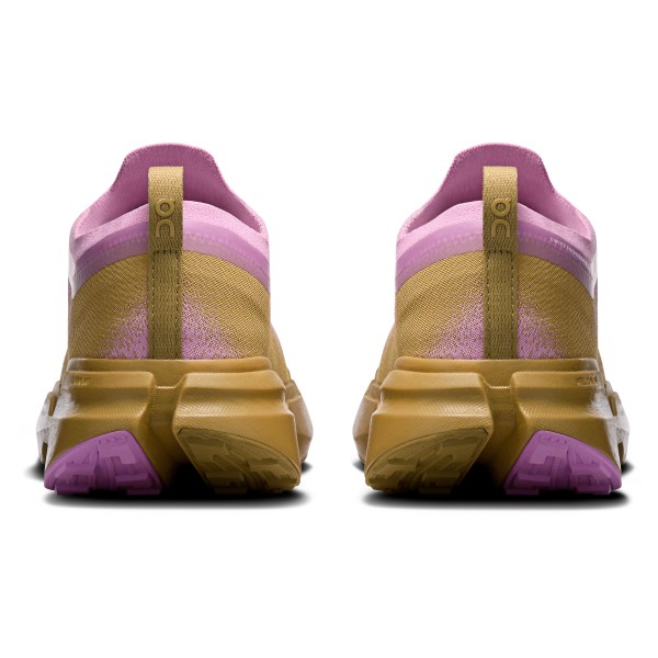 On - Cloudsoma - Chaussures de trail
