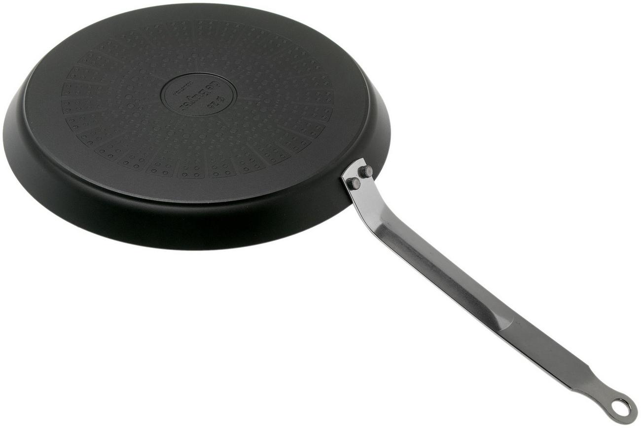 de Buyer Choc Intense pannenkoekenpan 26 cm