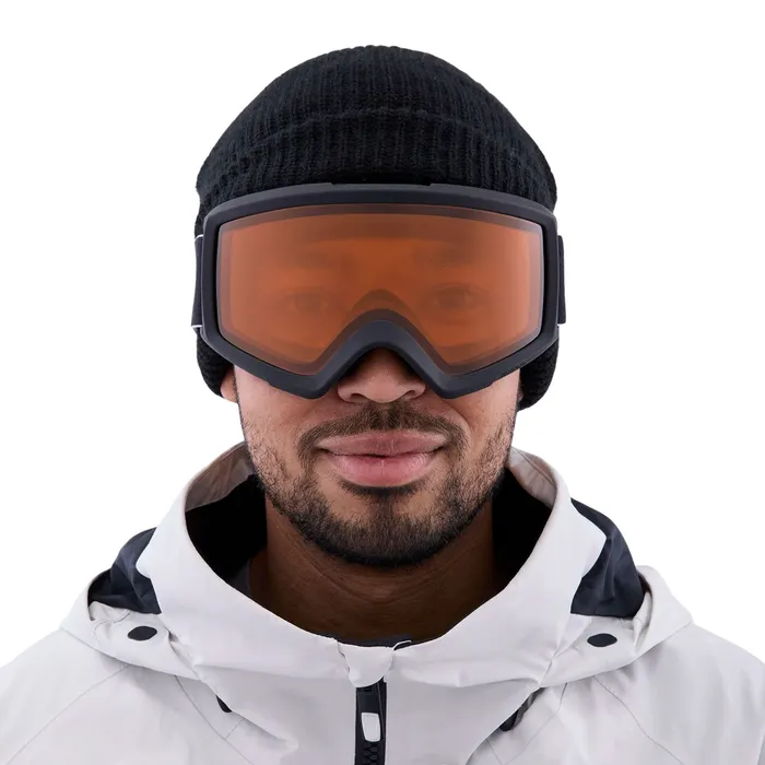 Anon Helix 2.0 Non-Mirror Skibril Senior