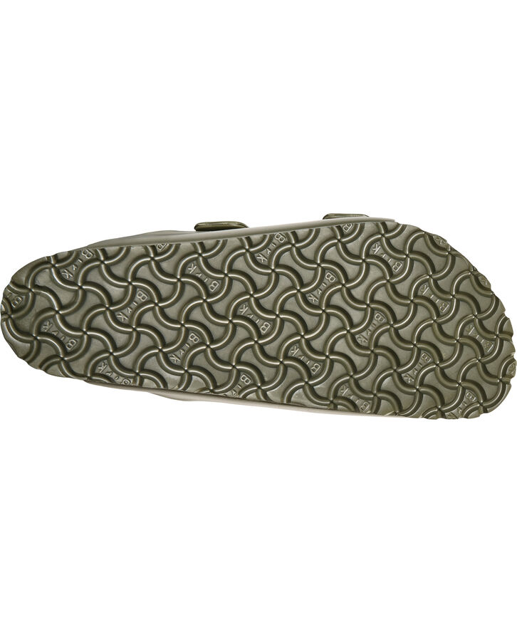 Birkenstock Arizona EVA Khaki 010k