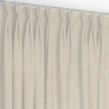 Gordijn Lise 4493 cream