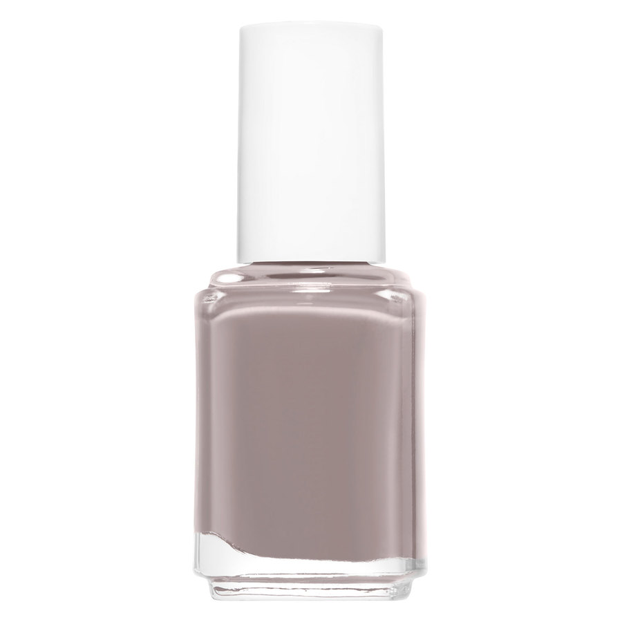 Essie #77 Chinchilly 13,5ml