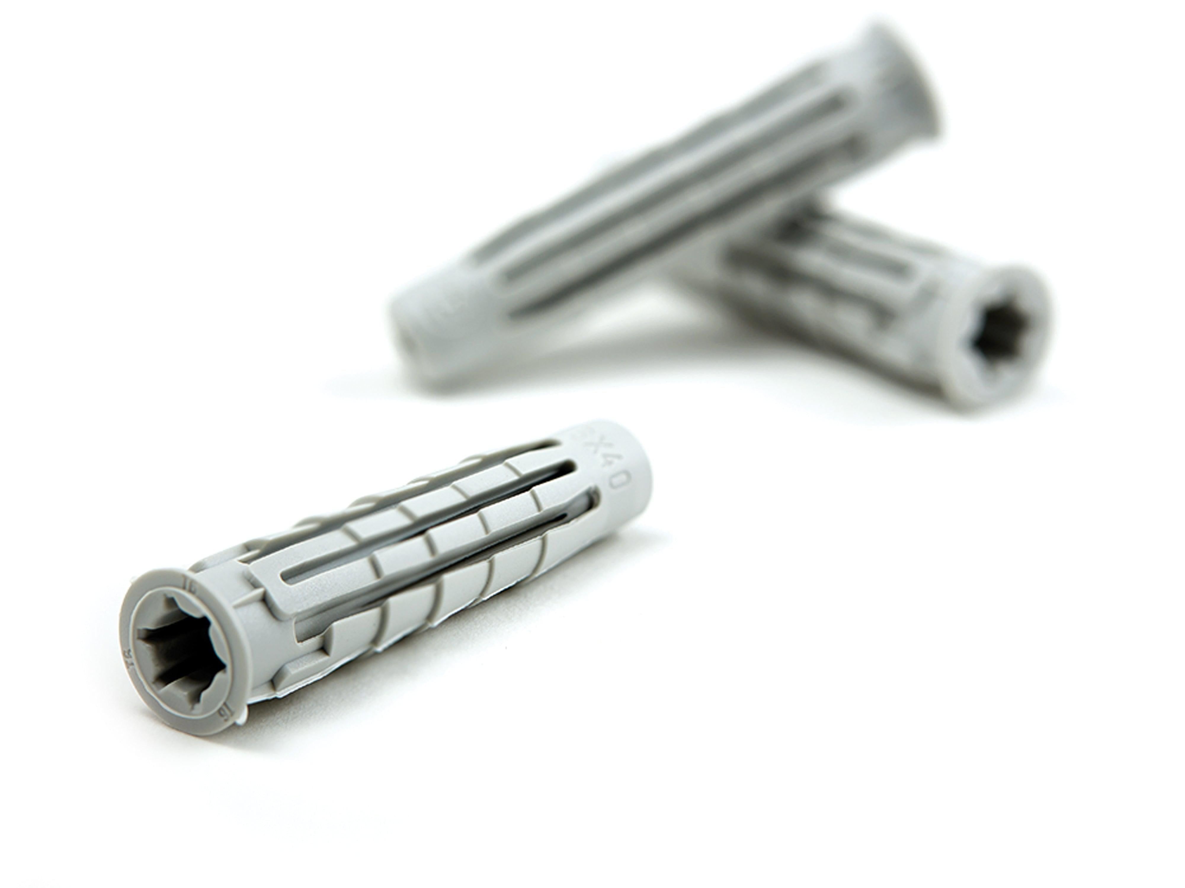 Spit Pro6 universele Plug 6x30 - 565643