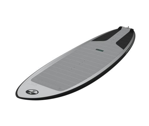 North Kiteboarding Cross Pro 2025