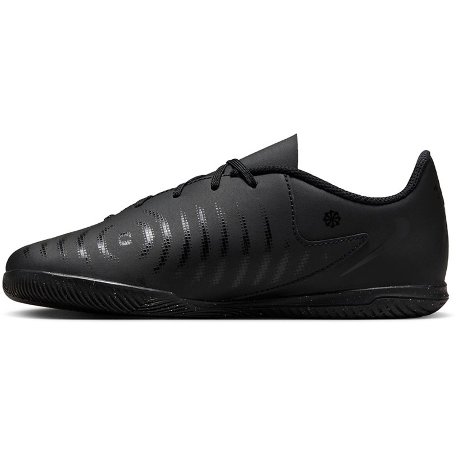 Nike Phantom GX II Club Indoor Kids